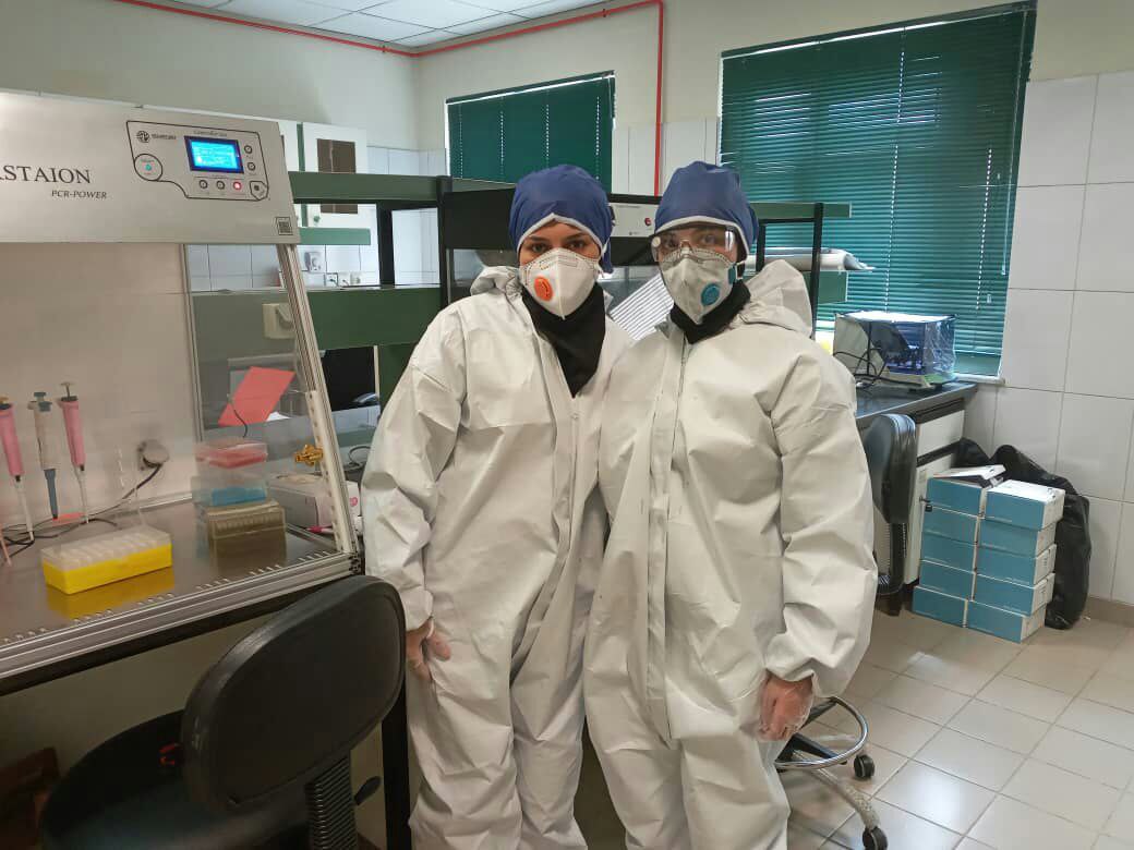 صورة مصغّرة