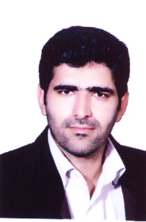 صورة مصغّرة